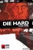 Die Hard - Year One - 1