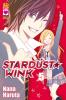 Stardust Wink - 5