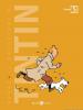 Le avventure di Tintin (HERGE) - 5
