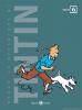 Le avventure di Tintin (HERGE) - 6