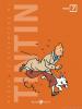 Le avventure di Tintin (HERGE) - 7