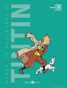 Le avventure di Tintin (HERGE) - 8
