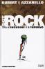 Sgt. Rock: tra l'incudine e l'Inferno - 1