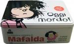 Mafalda Cofanetto (Salani) - 1