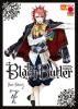 Black Butler - 7