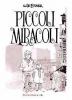 Piccoli Miracoli - 1