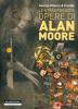 Le Straordinarie Opere di Alan Moore - 1