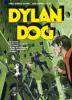 Dylan Dog Gigante - 20