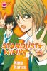 Stardust Wink - 6