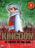 Kingdom  - 6