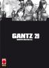 Gantz - 29