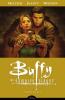 Buffy di Joss Whedon - Stagione 8 - 7