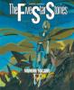 The Five Star Stories - 8