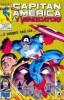 Capitan America & i Vendicatori (Star Comics/Marvel Italia) - 21