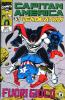 Capitan America & i Vendicatori (Star Comics/Marvel Italia) - 75