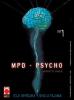 Mpd-Psycho - 1