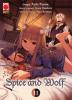 Spice And Wolf - 2