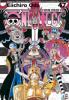 One Piece New Edition - 47