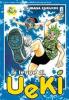 La Legge di Ueki - 10