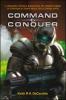 Command & Conquer - 1