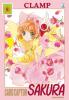 Card Captor Sakura Perfect Edition - 5
