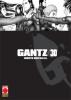 Gantz - 30