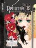 Princess Ai: Roses & Tattoos - 1