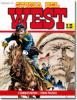 Storia del West (IF Edizioni) - 26