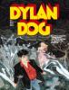 Dylan Dog Gigante - 1
