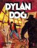 Dylan Dog Gigante - 2