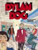 Dylan Dog Gigante - 3