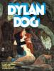 Dylan Dog Gigante - 5