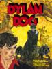 Dylan Dog Gigante - 6