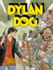 Dylan Dog Gigante - 7