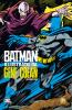Batman di Gene Colan - 1