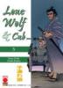 Lone Wolf & Cub - 3