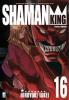 Shaman King Perfect Edition - 16