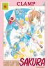 Card Captor Sakura Perfect Edition - 6