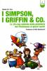 I Simpson, I Griffin & Co. - 1