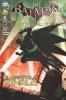 Batman: Arkham City (Planeta/Lion) - 5