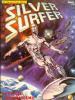 Silver Surfer: Il Giorno del Giudizio - 1