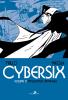 Cybersix - 2