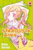 Stardust Wink - 7