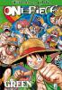 One Piece Speciale - 4