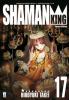 Shaman King Perfect Edition - 17