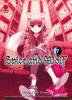 Spice And Wolf - 5