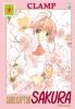 Card Captor Sakura Perfect Edition - 7