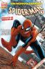 Spider-Man/L'Uomo Ragno - 489