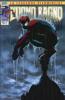 Spider-Man/L'Uomo Ragno - 274