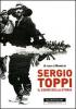 Sergio Toppi - Il segno della Storia - 1